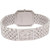 4th image of Audemars Piguet Haute Joaillerie Wristwatch, PreOwned condition