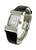1st image of Audemars Piguet Canape Wristwatch, PreOwned condition