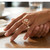 5th image of Bvlgari 047477 Ring with Diamonds, PreOwned condition