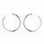 3rd image of Cartier 047504 Earring with Diamonds, PreOwned condition