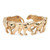 1st image of Cartier 047507 Bracelet with Gemstones, PreOwned condition