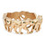 3rd image of Cartier 047507 Bracelet with Gemstones, PreOwned condition