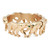 2nd image of Cartier 047507 Bracelet with Gemstones, PreOwned condition