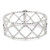 1st image of Hearts On Fire HFBLORDLAT02508W Bracelet with Diamonds, Unworn condition