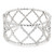 2nd image of Hearts On Fire HFBLORDLAT02508W Bracelet with Diamonds, Unworn condition