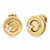 2nd image of Roberto Coin 047171 Earring with Diamonds, Unworn condition