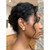 4th image of Roberto Coin 047171 Earring with Diamonds, Unworn condition