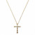 3rd image of Hearts On Fire 047516 Necklace with Diamonds, New condition