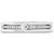 1st image of Hearts On Fire HBACENDL00388W-N-6-6.50 Ring with Diamonds, New condition