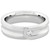 3rd image of Hearts On Fire HBACPLEN00118W-6 Ring with Diamonds, Unworn condition