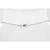 4th image of Rachel Koen 046292 Necklace with Diamonds, New condition