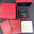 5th image of Cartier 047566 Bracelet without stones, PreOwned condition