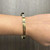 5th image of Cartier 047638 Bracelet without stones, PreOwned condition