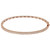 1st image of Memoire 047561 Bracelet with Diamonds, Unworn condition