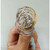 5th image of crivelli 047618 Ring with Diamonds, Unworn condition