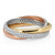 1st image of Memoire FRRR133 Ring with Diamonds, Unworn condition