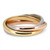 2nd image of Memoire FRRR133 Ring with Diamonds, Unworn condition