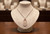7th image of Crivelli 047619 Necklace with Diamonds, Unworn condition