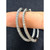 4th image of Rachel Koen 046309 Earring with Diamonds, New condition