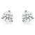 1st image of Rachel Koen 046343 Earring with Diamonds, New condition