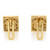 2nd image of Chopard 00650 Cufflinks, Unworn condition