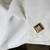 4th image of Chopard 00650 Cufflinks, Unworn condition