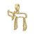 2nd image of Rachel Koen 047718 Necklace without stones, New condition
