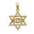 4th image of Rachel Koen 047713 Necklace with Diamonds, New condition
