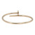1st image of Cartier 047801 Bracelet without stones, PreOwned condition