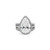 1st image of Rachel Koen 047793 Ring with Diamonds, New condition