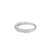3rd image of Rachel Koen 047755 Ring with Diamonds, New condition