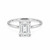 1st image of Rachel Koen 047754 Ring with Diamonds, New condition