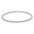 1st image of Rachel Koen 047782 Bracelet with Diamonds, New condition