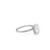 2nd image of Rachel Koen 047751 Ring with Diamonds, New condition