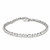 1st image of Rachel Koen 047786 Bracelet with Diamonds, New condition