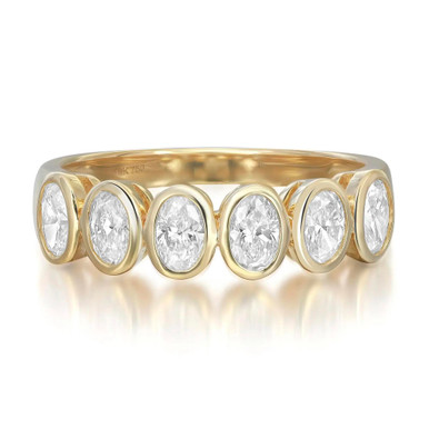 ゴールデンミーン ETERNITY ETS-86L Golden Mean/ゴールデンミーン エギングロッド/エタニティー ETS