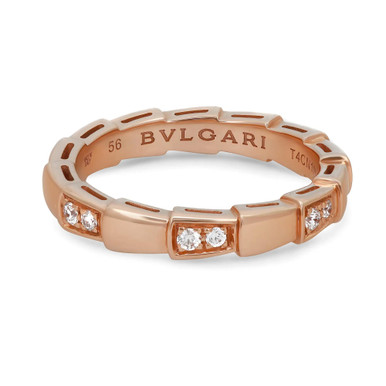 Italian Luxury Bracelets | Bvlgari Official Store