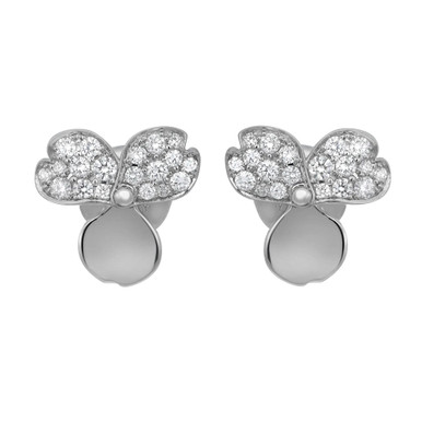 小物 TIFFANY & Co. Purchase Tiffany & Co. A. Cummings 18K Yellow Gold Mother of