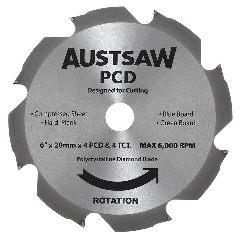 PCD diamond blade, diamond tool numerical control grain PCD DCMT 11T304