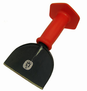 Bolster Brick 115 SJ Demar H Hardware