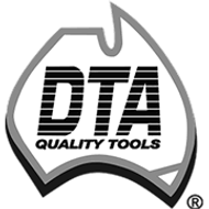 DTA Australia