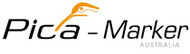 Pica Marker Australia