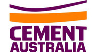 Cement Australia