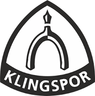 Klingspor Australia Pty Ltd
