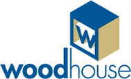Woodhouse Timber Company Pty Ltd