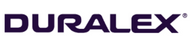 Duralex Paints Australia