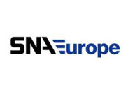SNA Europe