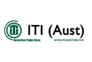 ITI Australia