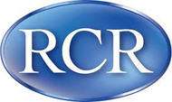 RCR International Pty Ltd