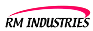 RM Industries Pty Ltd